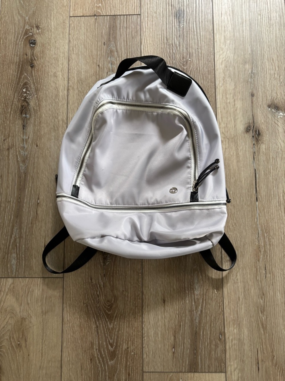 Lululemon City Adventurer Backpack